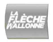 LogoFlecheWallonne.jpg